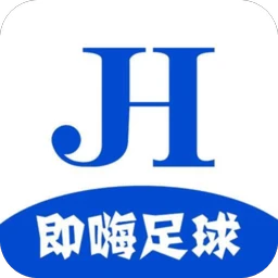 如何制定智能篮球训练计划_0