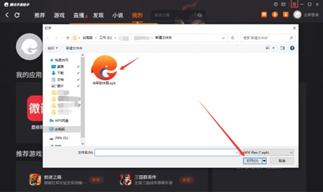 刻苦训练篮球时如何避免受伤的建议_2